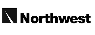 NORTHWEST logo