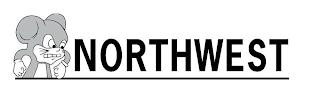 NORTHWEST logo