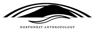 NORTHWEST ANTHROPOLOGY logo