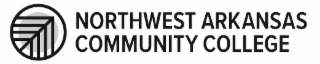 NORTHWEST ARKANSAS COMMUNITY COLLEGE logo