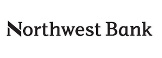 NORTHWEST BANK logo