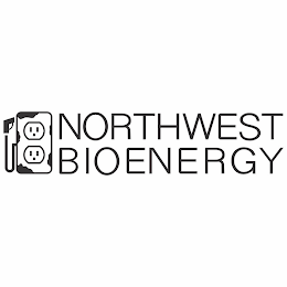NORTHWEST BIOENERGY logo
