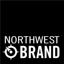 NORTHWEST BRAND logo