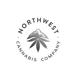 NORTHWEST CANNABIS COMPANY logo