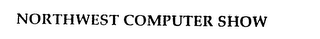 NORTHWEST COMPUTER SHOW logo