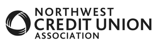 NORTHWEST CREDIT UNION ASSOCIATION logo