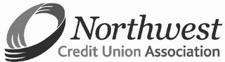 NORTHWEST CREDIT UNION ASSOCIATION logo