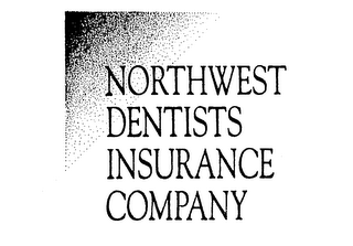 NORTHWEST DENTISTS INSURANCE COMPANY logo