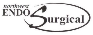 NORTHWEST ENDOSURGICAL logo