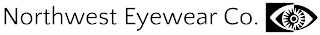 NORTHWEST EYEWEAR CO. logo