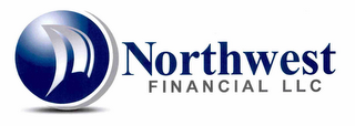 NORTHWEST FINANCIAL LLC logo