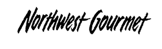 NORTHWEST GOURMET logo