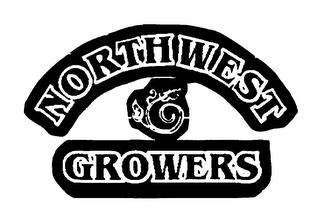 NORTHWEST GROWERS logo