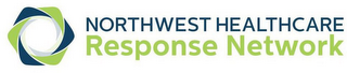 NORTHWEST HEALTHCARE RESPONSE NETWORK logo