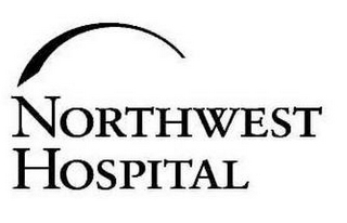 NORTHWEST HOSPITAL logo
