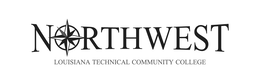 NORTHWEST LOUISIANA TECHNICAL COMMUNITY COLLEGE logo