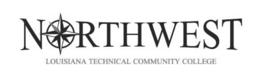 NORTHWEST LOUISIANA TECHNICAL COMMUNITY COLLEGE logo