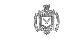 NORTHWEST MENS HAIRSTYLING ASSN logo