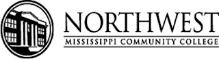 NORTHWEST MISSISSIPPI COMMUNITY COLLEGE logo
