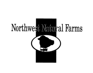 NORTHWEST NATURAL FARMS logo
