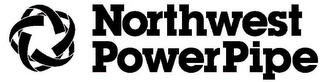 NORTHWEST POWERPIPE logo