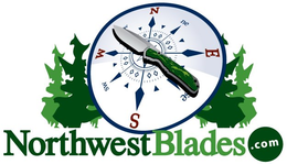 NORTHWESTBLADES.COM N W E S NW NE SW SE logo