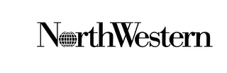 NORTHWESTERN logo