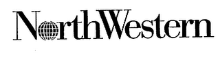 NORTHWESTERN logo