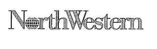 NORTHWESTERN logo
