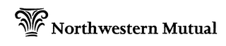 NORTHWESTERN MUTUAL logo