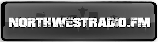 NORTHWESTRADIO.FM logo