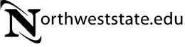 NORTHWESTSTATE.EDU logo