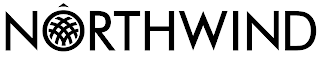 NORTHWIND logo