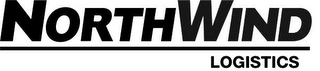 NORTHWIND LOGISTICS logo