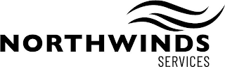 NORTHWINDS SERVICES logo