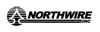 NORTHWIRE INC logo