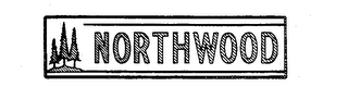 NORTHWOOD logo