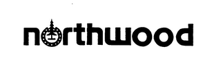 NORTHWOOD logo