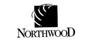NORTHWOOD logo