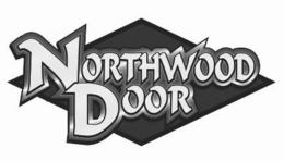 NORTHWOOD DOOR logo