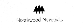 NORTHWOOD NETWORKS logo