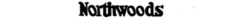 NORTHWOODS logo