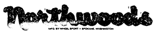 NORTHWOODS logo