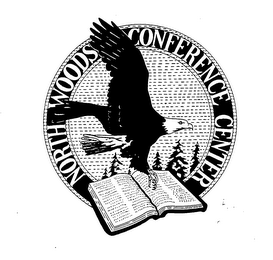 NORTHWOODS CONFERENCE CENTER