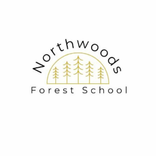 NORTHWOODS FOREST SCHOOL logo