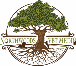 NORTHWOODS V VET MEDIC