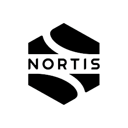 NORTIS logo