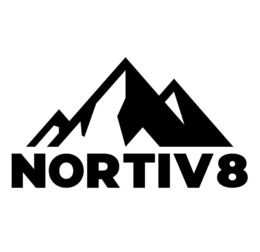NORTIV8 logo