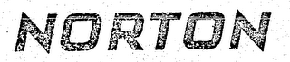 NORTON logo