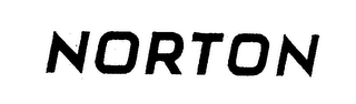 NORTON logo